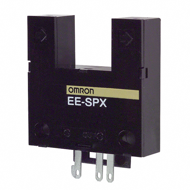 EE-SPX303 / 인투피온